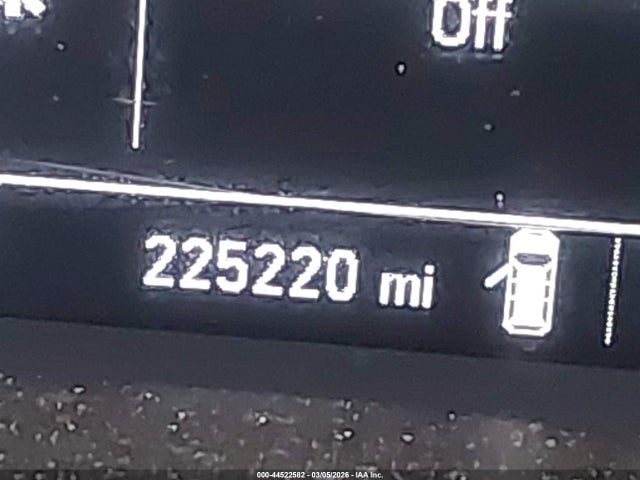 3GNAXSEV2MS168468 Chevrolet Equinox Awd Ls