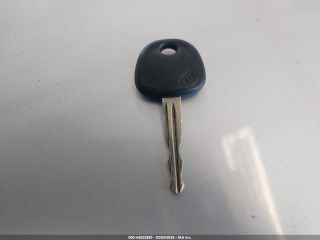 KIA FORTE LX 2014 KNAFK4A60E5141155 Image 11