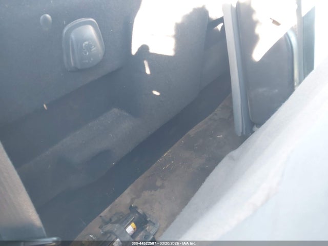 1FTBF2A63GEA99934 Ford F-250 Xl