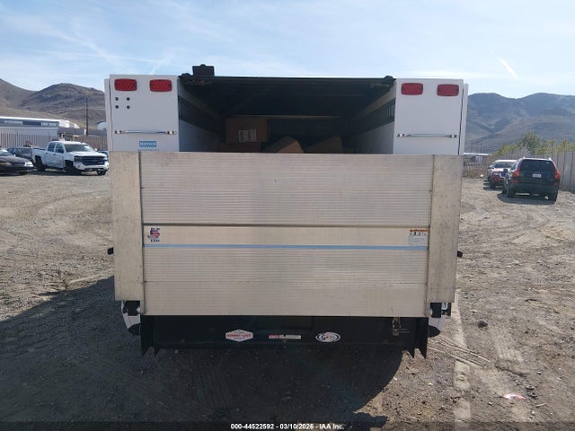Ford F-150 Xl 2018 1FTEX1C52JKE82121 Image 17