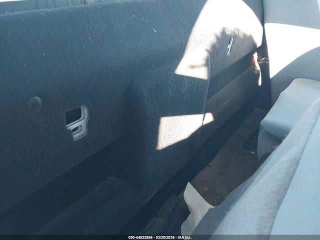 Ford F-250 Xl 2016 1FTBF2A62GEA14713 Image 8