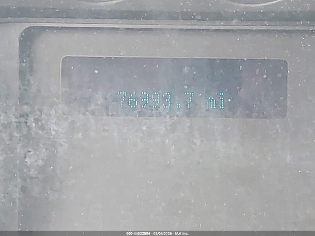 1FT7W2A67EEA27377 Ford F-250 Xl