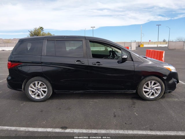 Aukcja sprzedaży 2015 Mazda Mazda5 Sport, vin: JM1CW2BL0F0185898, numer aukcji: 44522603