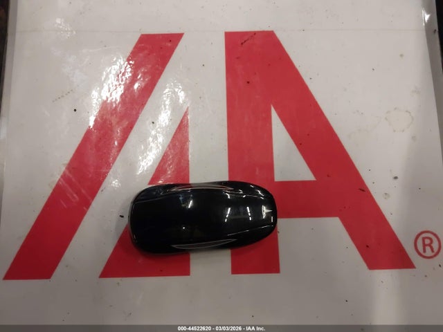 2013 TESLA MODEL S 5YJSA1DP0DFP21364 Photo 10