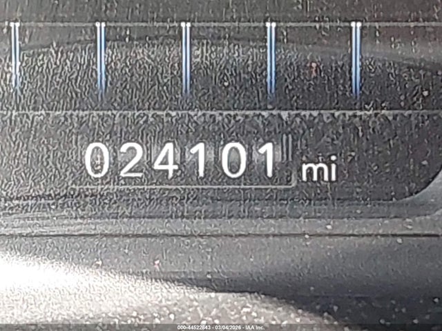 Aukcja sprzedaży 2022 Ram 1500 Rebel  4x4 5'7 Box, vin: 1C6SRFLT3NN405472, numer aukcji: 44522643