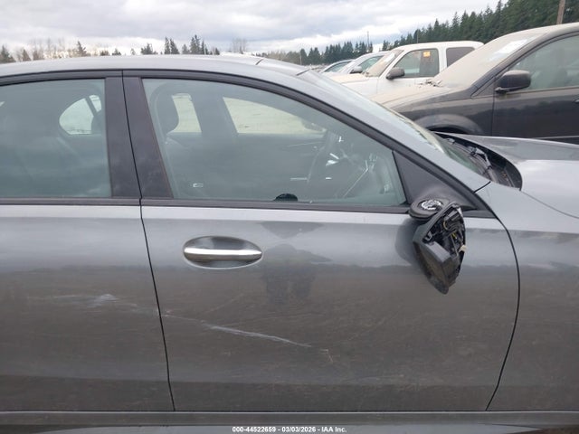 Продажа на аукционе авто 2024 Mercedes-benz C 300, vin: W1KAF4HB1RR166090, номер лота: 44522659