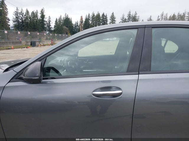 Продажа на аукционе авто 2024 Mercedes-benz C 300, vin: W1KAF4HB1RR166090, номер лота: 44522659