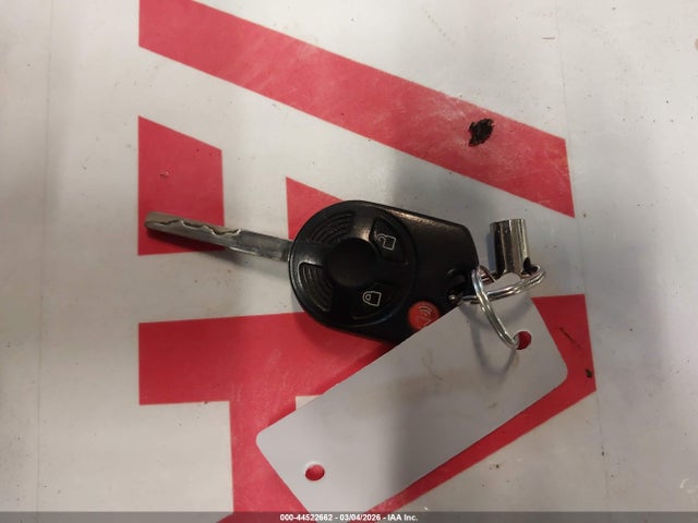 Ford ESCAPE SE 2015 1FMCU9G96FUC45232 Image 11