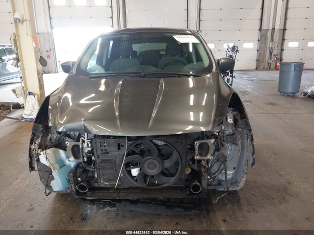 Ford ESCAPE SE 2015 1FMCU9G96FUC45232 Image 13