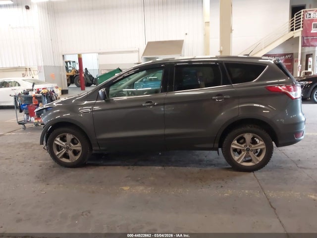 Ford ESCAPE SE 2015 1FMCU9G96FUC45232 Image 15