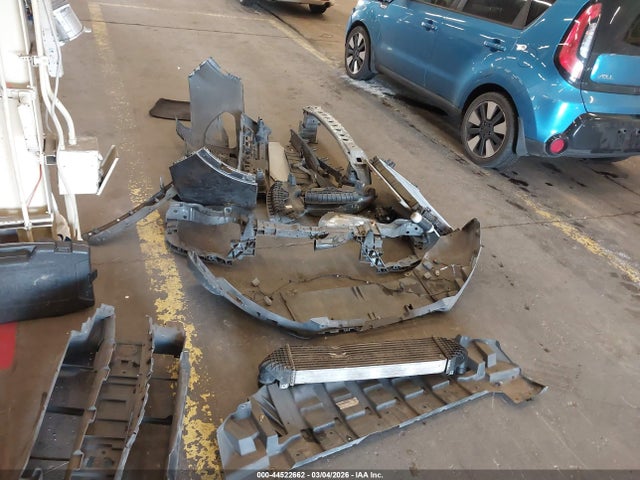 Ford ESCAPE SE 2015 1FMCU9G96FUC45232 Image 12