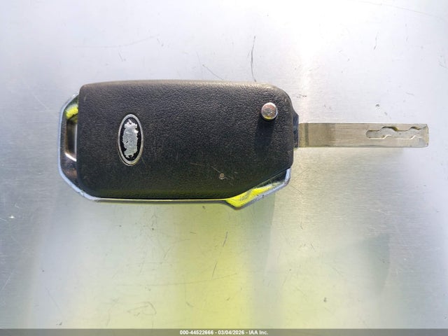 2021 KIA SELTOS KNDEU2AA2M7217270 Photo 10