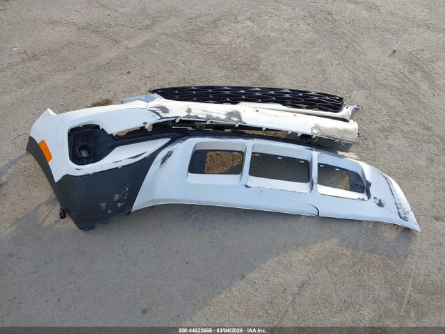 KIA SELTOS S 2021 KNDEU2AA2M7217270 Image 12