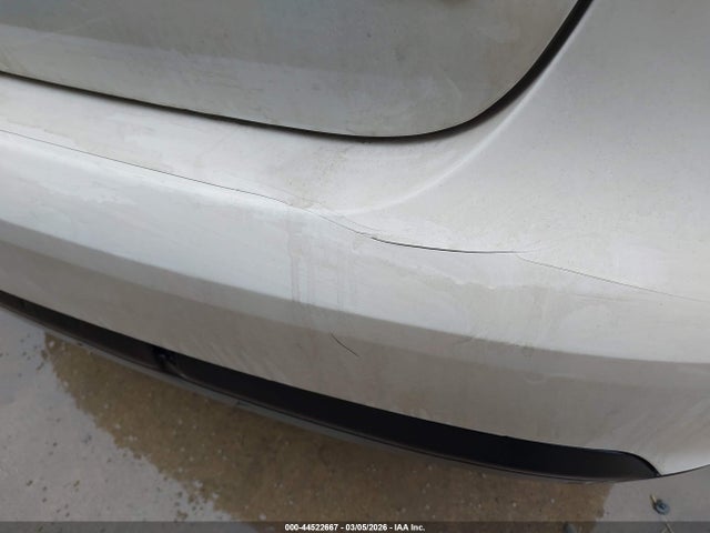 Продаж на аукціоні авто 2010 Volkswagen Jetta Limited Edition, vin: 3VWAX7AJ3AM147067, номер лоту: 44522667