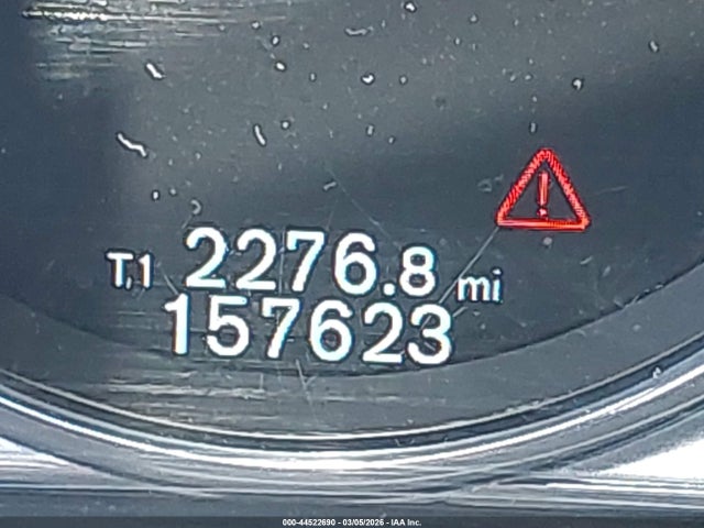 Volvo S60 T5 Drive-e Premier 2016 YV126MFK3G2409237 Image 16