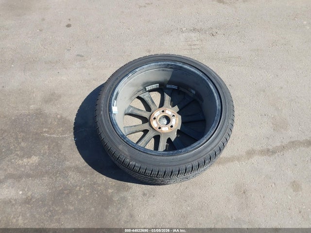 Volvo S60 T5 Drive-e Premier 2016 YV126MFK3G2409237 Image 12