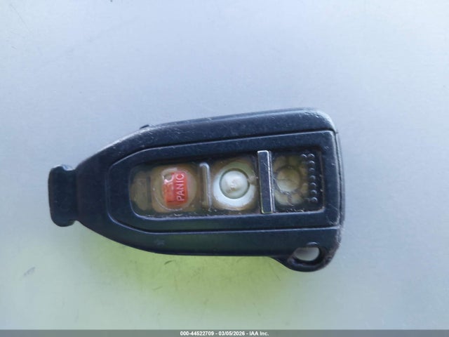 Aukcja sprzedaży 2006 Lexus Ls 430, vin: JTHBN36F865031790, numer aukcji: 44522709