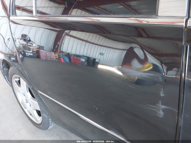 Aukcja sprzedaży 2006 Lexus Ls 430, vin: JTHBN36F865031790, numer aukcji: 44522709