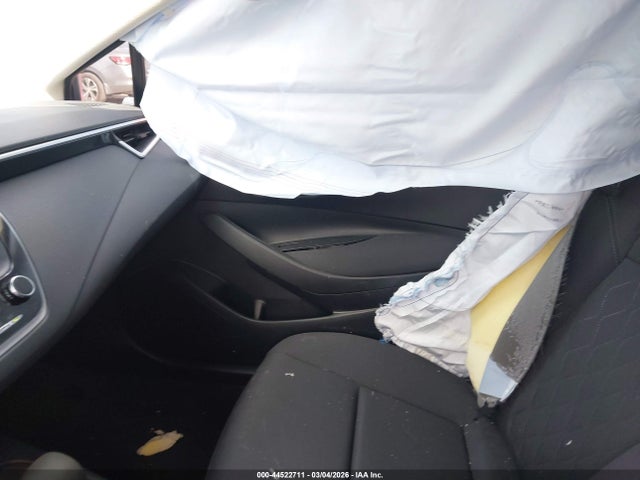 2024 TOYOTA COROLLA 5YFB4MDE4RP148164 Photo 4