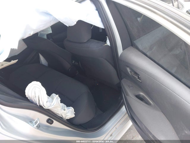 2024 TOYOTA COROLLA 5YFB4MDE4RP148164 Photo 7