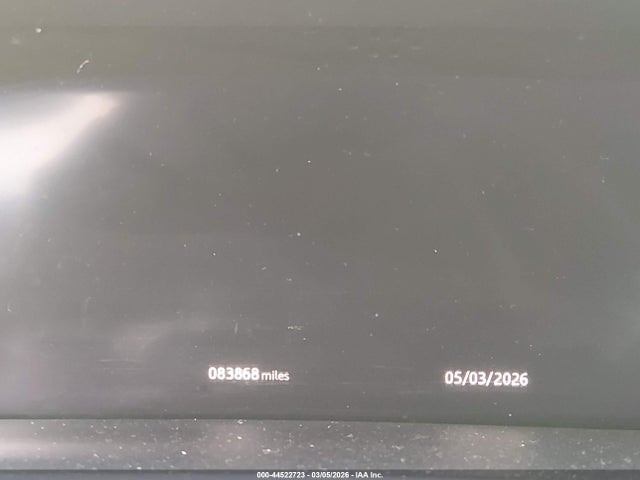 Aukcja sprzedaży 2018 Land Rover Range Rover 3.0l V6 Supercharged, vin: SALGR2RV5JA394761, numer aukcji: 44522723