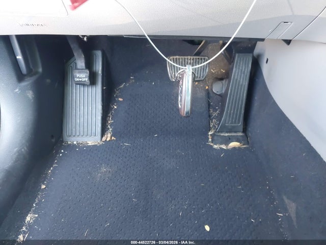 Aukcja sprzedaży 2017 Hyundai Sonata Sport, vin: 5NPE34AF1HH460290, numer aukcji: 44522726
