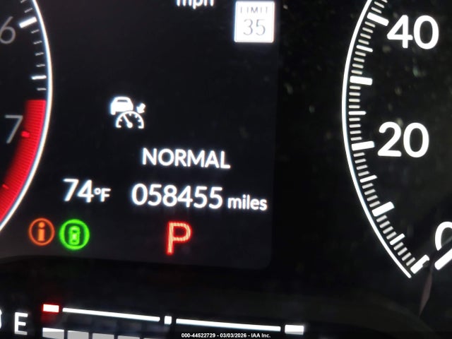 Honda Civic Sport 2022 19XFL2H84NE016420 Image 15