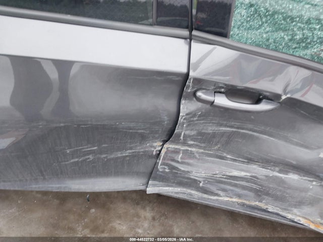 1HGCV1F17JA007108 Honda ACCORD LX