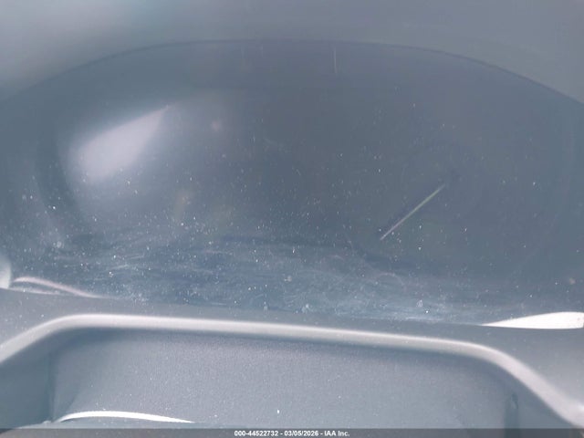 1HGCV1F17JA007108 Honda ACCORD LX