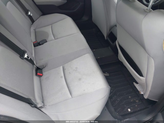 1HGCV1F17JA007108 Honda ACCORD LX