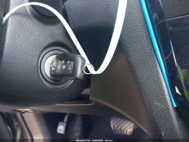 Nissan ROGUE S 2016 JN8AT2MT6GW019823 Image 11