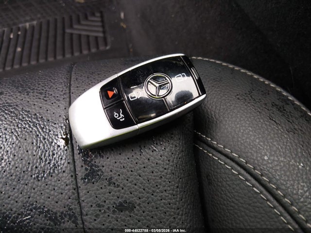 Продаж на аукціоні авто 2017 Mercedes-benz E 300 4matic, vin: WDDZF4KB6HA019014, номер лоту: 44522788