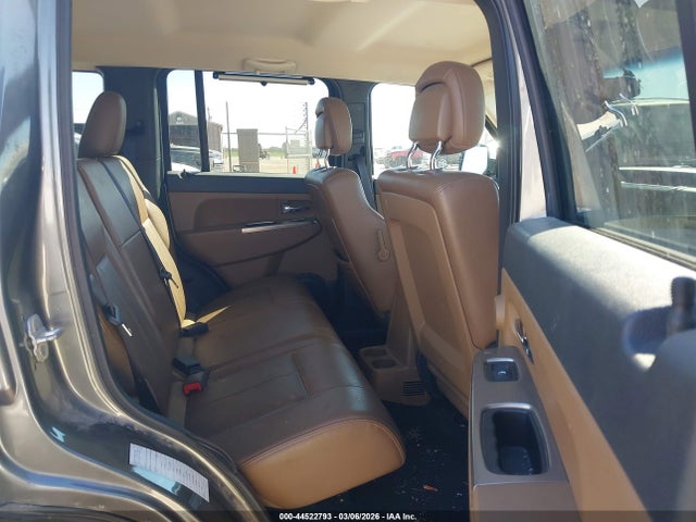 Aukcja sprzedaży 2012 Jeep Liberty Limited Edition, vin: 1C4PJLCK7CW147766, numer aukcji: 44522793