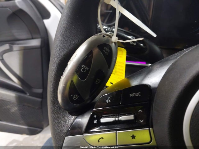 2024 HYUNDAI ELANTRA KMHLM4DG1RU650991 Photo 10