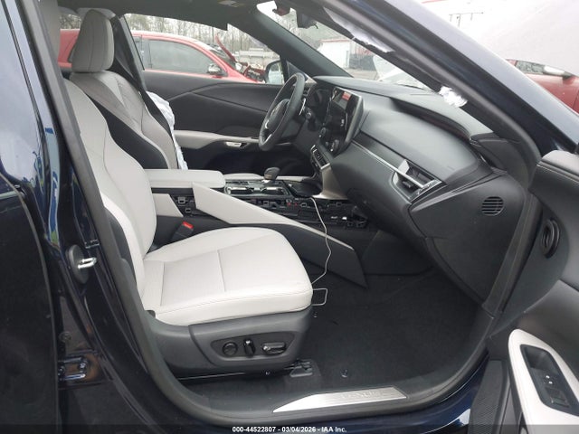 Aukcja sprzedaży 2026 Lexus Rx 350h Premium+, vin: 2T2BBMCA3TC113770, numer aukcji: 44522807