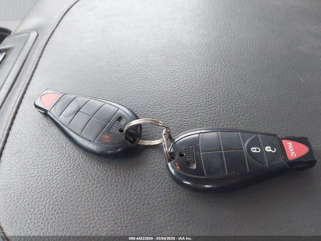 44522808 :رقم المزاد ، 1C6RR7FT1ES378029 vin ، 2014 Ram 1500 Tradesman مزاد بيع