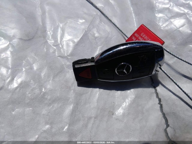 2018 MERCEDES-BENZ C 300 WDDWK4JB7JF669379 Photo 10