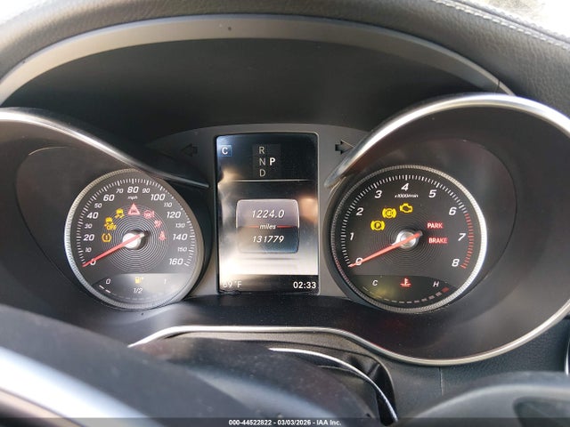 2018 MERCEDES-BENZ C 300 WDDWK4JB7JF669379 Photo 6