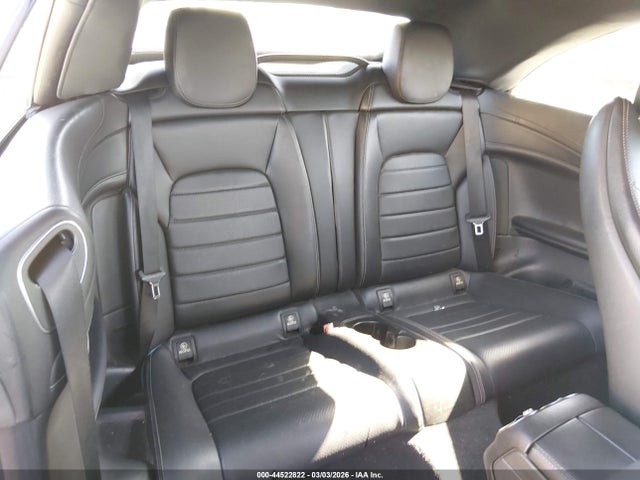 2018 MERCEDES-BENZ C 300 WDDWK4JB7JF669379 Photo 7
