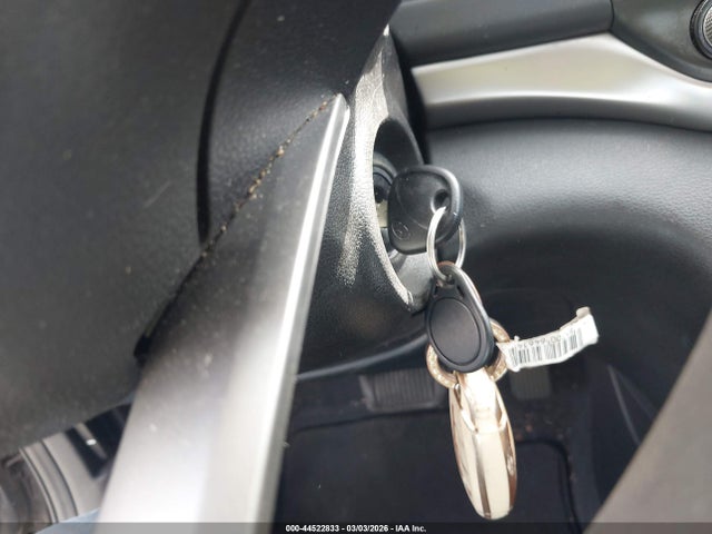 2019 HYUNDAI ELANTRA 5NPD84LF0KH414208 Photo 10