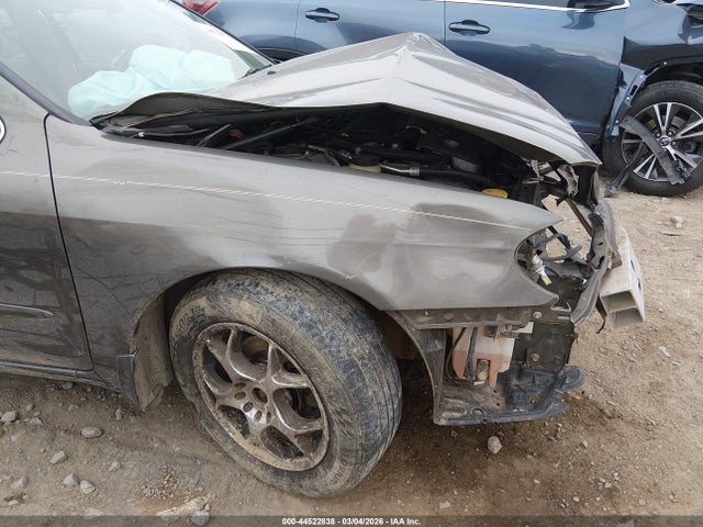44522838 :رقم المزاد ، JNKCA31A7YT109776 vin ، 2000 Infiniti I30 Luxury/touring مزاد بيع