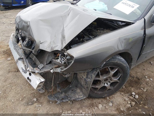 44522838 :رقم المزاد ، JNKCA31A7YT109776 vin ، 2000 Infiniti I30 Luxury/touring مزاد بيع