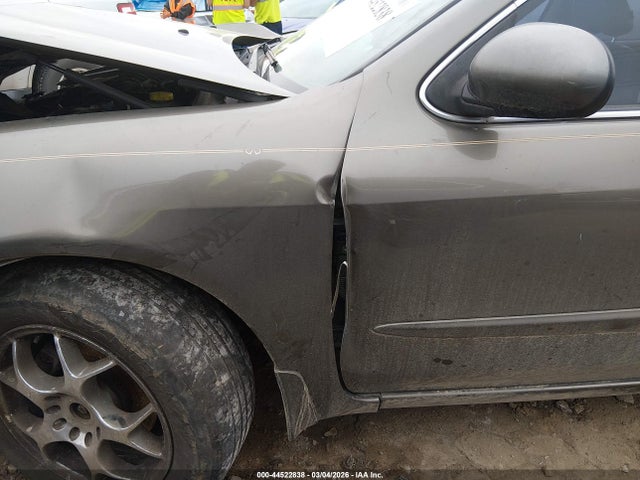44522838 :رقم المزاد ، JNKCA31A7YT109776 vin ، 2000 Infiniti I30 Luxury/touring مزاد بيع