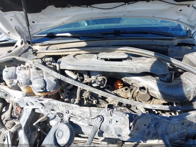 2018 Jeep Grand Cherokee Limited 4x2 მანქანა იყიდება აუქციონზე, vin: 1C4RJEBG4JC157865, აუქციონის ნომერი: 44522839