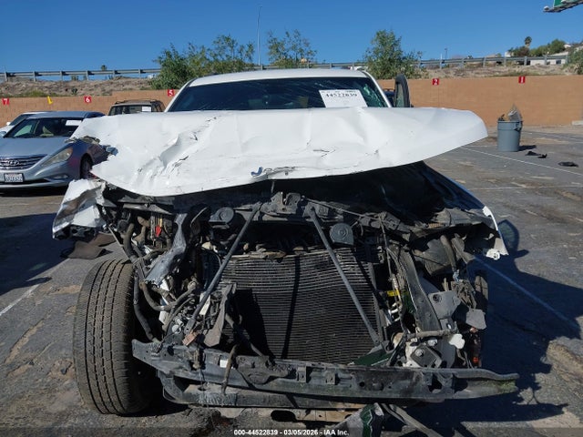 2018 Jeep Grand Cherokee Limited 4x2 მანქანა იყიდება აუქციონზე, vin: 1C4RJEBG4JC157865, აუქციონის ნომერი: 44522839