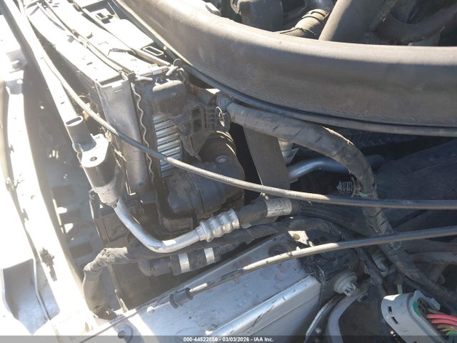WDDUG8DBXKA435568 Mercedes-Benz S 560