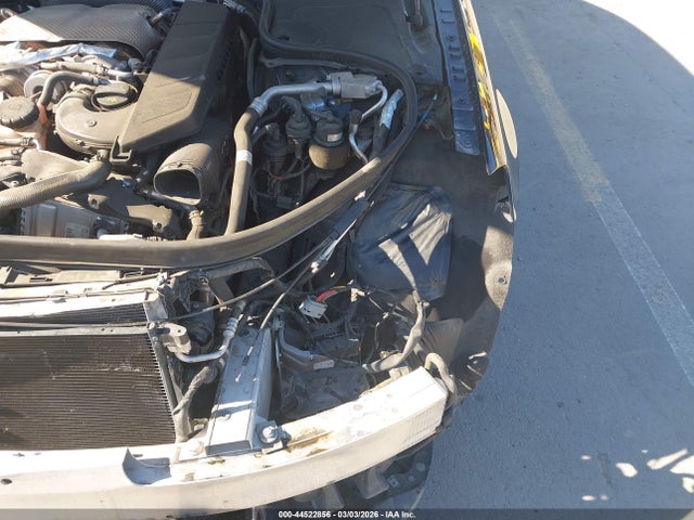 WDDUG8DBXKA435568 Mercedes-Benz S 560