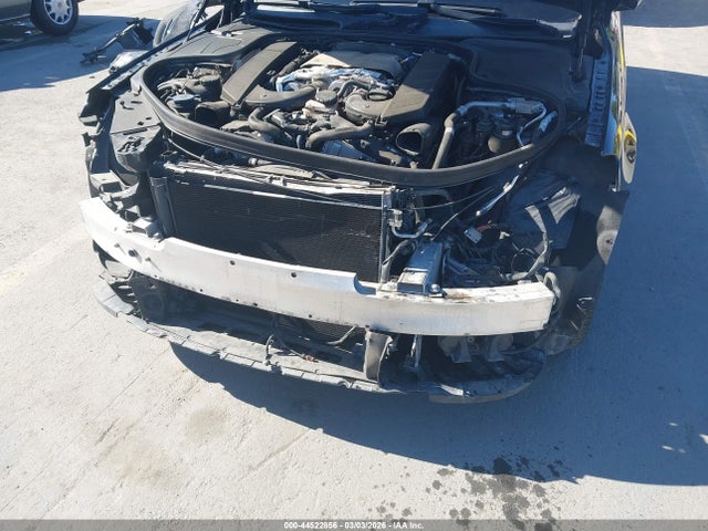WDDUG8DBXKA435568 Mercedes-Benz S 560