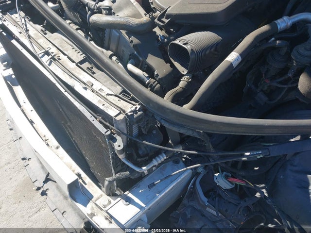 WDDUG8DBXKA435568 Mercedes-Benz S 560