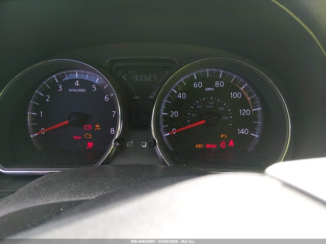 Продаж на аукціоні авто 2019 Nissan Versa 1.6 Sv, vin: 3N1CN7AP4KL870071, номер лоту: 44522867